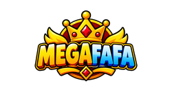 situs slot min depo 10k
